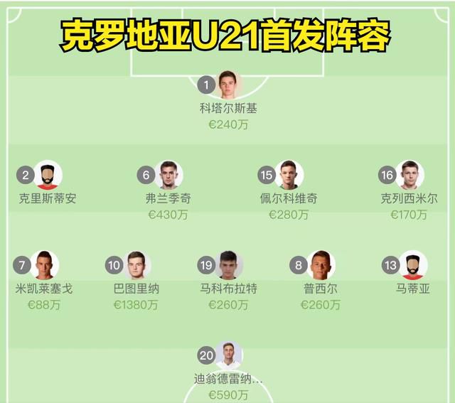 国产丰满大乳奶水在线视频